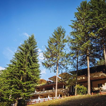 Restoran Sa Prenocistem Gornjak Hotel Krepoljin Buitenkant foto