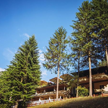 Restoran Sa Prenocistem Gornjak Krepoljin Buitenkant foto